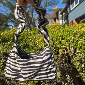 ASOS shoulder bag